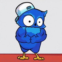 Heart Love GIF by BigBrains