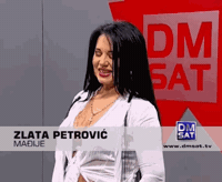 Love Song My Jam GIF