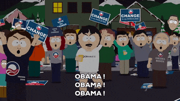 angry stan marsh GIF by South Park 