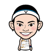 讚 Well Done Sticker by VICTOR