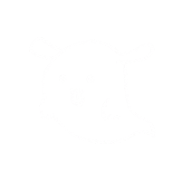Miudesu Sticker