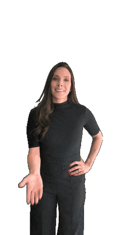 Qc Vem Ver Sticker by Qconcursos