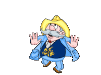 DoubleDownCasino diamond casino slots poker chip Sticker