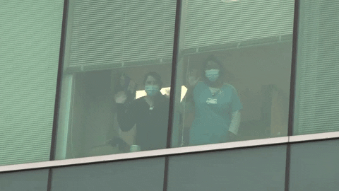 stephenpimpojr giphygifmaker GIF