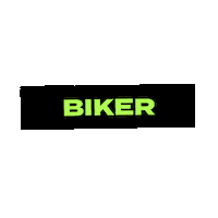 Boss Underwear Sticker by Woxer