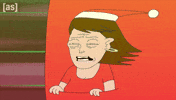 Australia Yolo GIF by Adult Swim