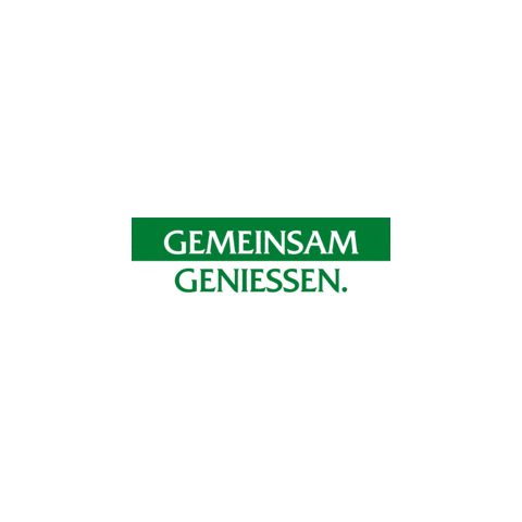 brauereigrieskirchen giphyupload beer cheers bier Sticker