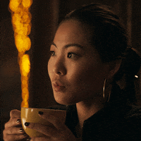 best friends lol GIF by Lifetime