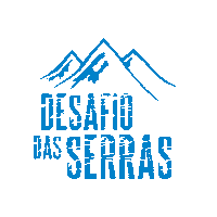 Mountain Camping Sticker by adventurecamp
