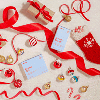 delunecare health menstruation periods bleeding GIF