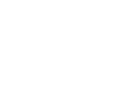 vacation country Sticker