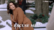Teri Hatcher GIF by The Roku Channel