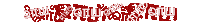 Kupisz Sticker by robertkupisz