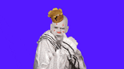 dance dancing GIF by Puddles Pity Party