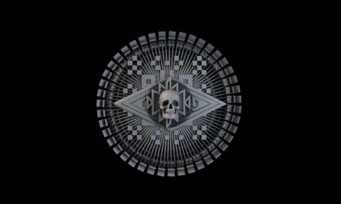 manigor giphyupload 3d manigorcom GIF