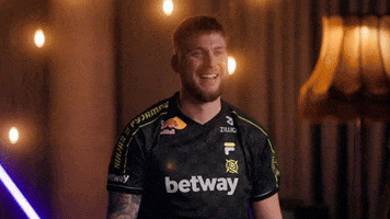 Cs2 Nip GIF by BLAST