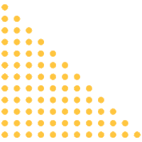 Design Read Sticker by l2agency