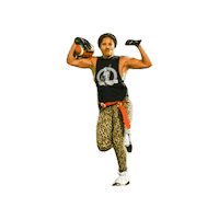 Volleyball Playsports Sticker by Beach City Sports