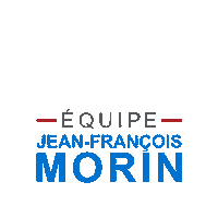 Realestate Immobilier Sticker by Équipe Jean-Francois Morin