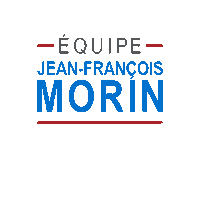 Realestate Buy Sticker by Équipe Jean-Francois Morin