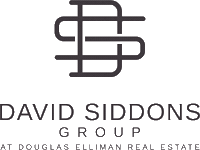 Siddonsgroupde Sticker by Douglas Elliman Florida