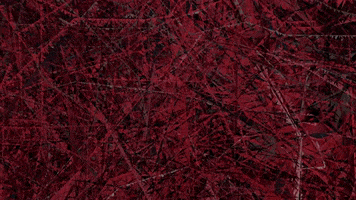 art no kings GIF by P.O.S.