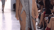 Nyfw GIF by NYFW: The Shows