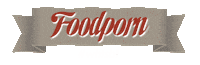 burger wind Sticker by What's Beef