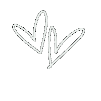 Heart Love Sticker