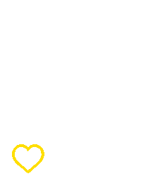 Happy In Love Sticker by Colegio Itaqua