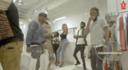 2 chainz GIF by Worldstar Hip Hop