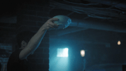 audience network GIF by Mr. Mercedes