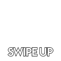 Swipeup Sticker by MRG Concerts