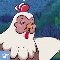 Canticosworld lets go mom come on mama GIF