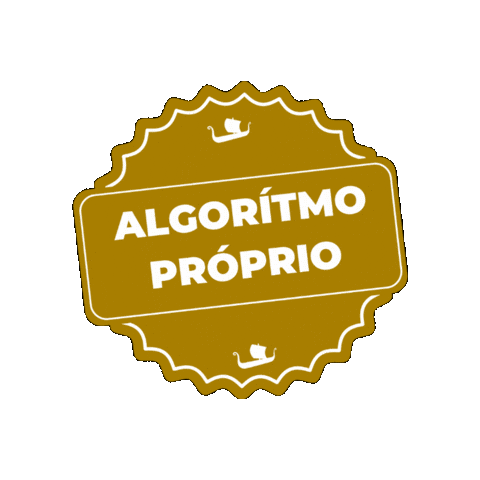 Agro Sticker by Drakkar Agrotecnologias