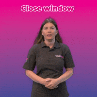 Inclusion Accessibility GIF by Positive Signs