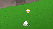 Homer Simpson Meme GIF by AniDom