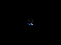 Azubi GIF by Greiwing