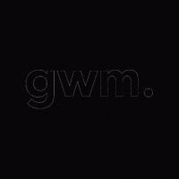 geilwiedsmachsch  GIF