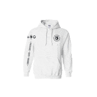 Mma Spinning Sticker by njronin