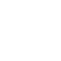 De Construcao Sticker by Mestre da Obra Locações