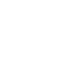 wir sind so frei Sticker by ICF Singen