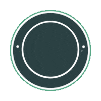 Pride Month Sticker by AntiochUniversity