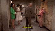 betty white GIF by RealityTVGIFs