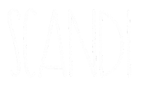 Home Living Sticker