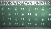 25Iwumvb GIF by iwusports