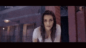 kriti sanon GIF