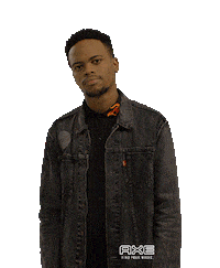 Yes Man Youve Got This Sticker by AXE South Africa