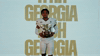 GIF by Georgia Tech Yellow Jackets