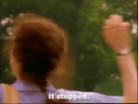 season 2 episode 3 GIF